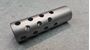 Picture of Pepper Pot Muzzle Brake
