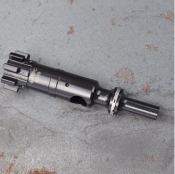 Picture of Rubber City Armory Bolts/Carriers/BCGs