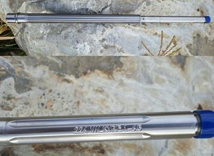 Picture for category In-Stock All-Steel Barrels