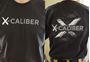 Picture of X-Caliber T-Shirt