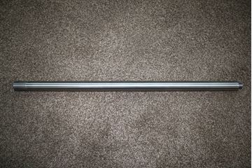 Picture of 20 Practical, 26", Inventory #Q5