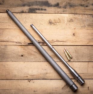 Picture for category In-Stock AR Barrels