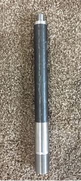 Picture of .308 Win, 1:8" Twist, #2CF Contour, Inv#C17