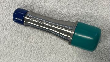 Picture of Inv.#14 AR45 .45ACP 1:16" Twist 4" 5/8x24