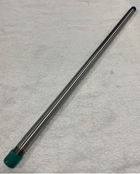 Picture of Inv.#5B Tikka T3 Prefit .223AI 1:7 #9 23"