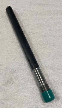 Picture of Inv.#29 Rem783 Carbon Fiber #1 6.5Creed 14" 1:8" 11°