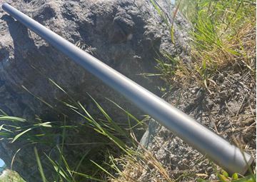 Picture of Inv.#77 ContBlank .237/.243 5R8 #13 24" Matte